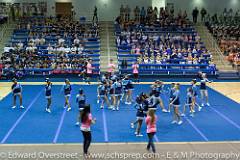 JV Cheer Classic -235